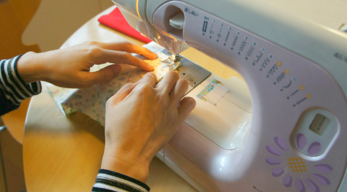 how to choose the best computerized embroidery machine