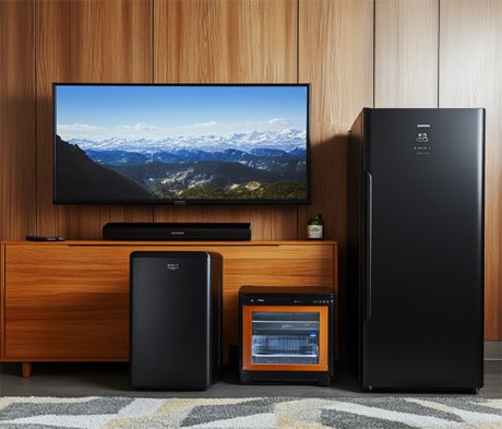 insignia fire tv
